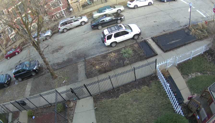 Reolink Camera One_00_Reolink Home Hub One_20260311175556.jpg